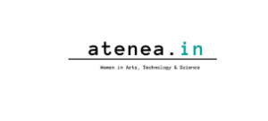 atenea