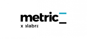 metric