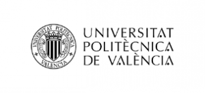 upv