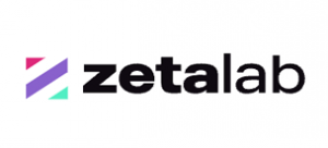 zetalab